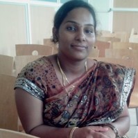 Nethra Reddy Reddy
