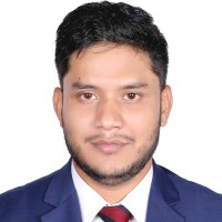 Jamil Akhtar