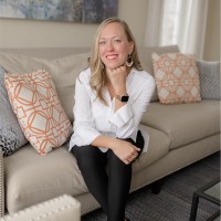 Tara Wheeler