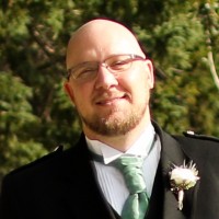 Ryan Blair