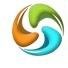 Osprey Technology Solutions
