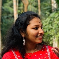 Meghna K
