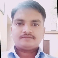 Krishna Kumar Kushwaha