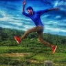 Shivam Rajvansh