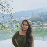 Jyotika Sharma