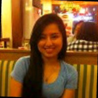 Carlene Reyes