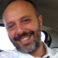 Davide Jabes