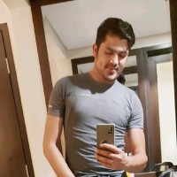 Sajju Shaikh