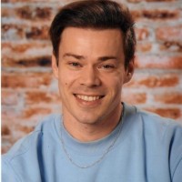Robert Koster