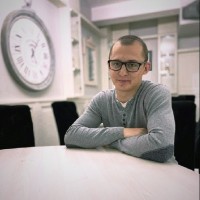 Mariusz Kowalski