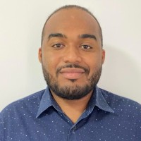 Hugo Leonardo Da Silva