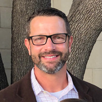Jeff Stallings