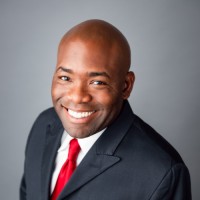 Arthur Kelly Jr., M.S.