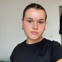 Julie Perreau