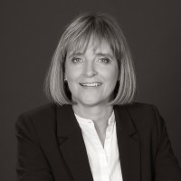 Auður Daníelsdóttir