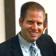 Jacob Kuzdas