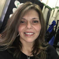 Diana Chavez