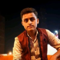 Syed Mohd Raza