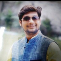 Ravi Bhatt