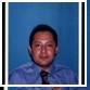 ING-CPA  SANTO BRAVO AlAY