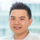 Jason Chung