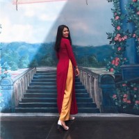 Vi Phan