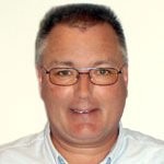Anders Nielsen