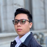 Mac Anh Son