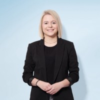 Franziska Reidl