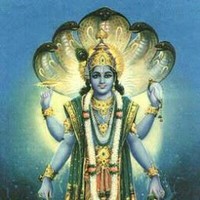 Srinivas Byrappa