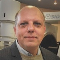 Andrejs Balabkins