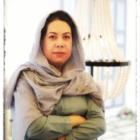 Narges Faraji