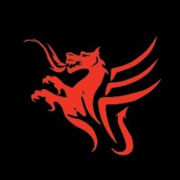 Dragon Studios