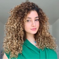 Ghaida Barakat