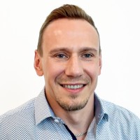 Dmitry Chirkov