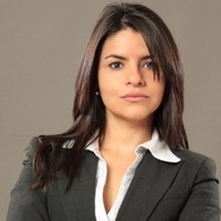 Jacquelin Gutierrez Gonzalez