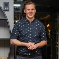 Jakub Jacher