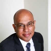 Evan Remedios