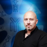 Radi Radev