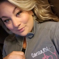 Carisa Blacklock