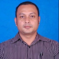 Hendra Setiawan