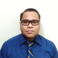 Larry Delos Santos Salaver