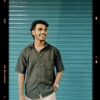 Sijas Salim