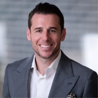 Bradley Byrne