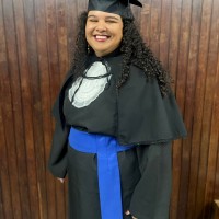 Wanessa Maia