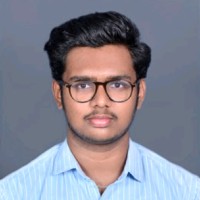 Yoga Rajan