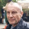 Tomas Dobr