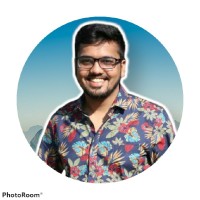 Harsh Bhansali