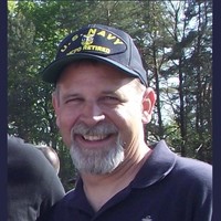 David Campobasso