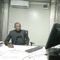 Daddy Mavinga